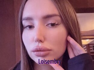 Loisembry