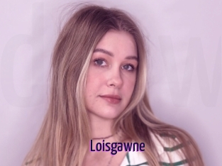 Loisgawne