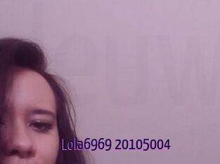 Lola6969