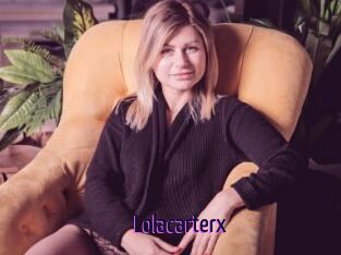 Lolacarterx
