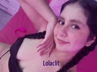 Lolaclit