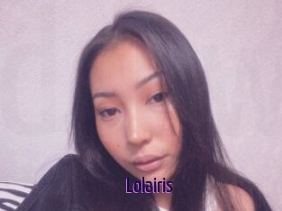 Lolairis