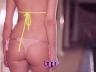 Lolgirl