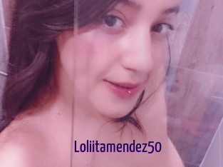 Loliitamendez50