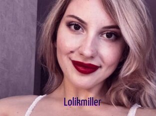 Lolikmiller