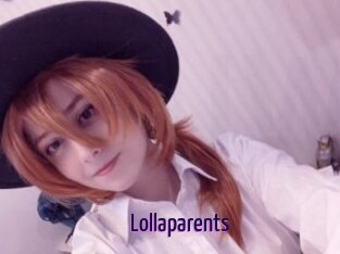 lollaparents Deutsche Webcam Girls