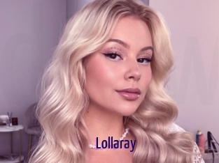 lollaray Deutsche Webcam Girls