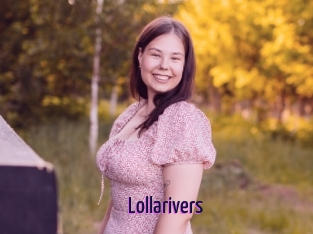 Lollarivers