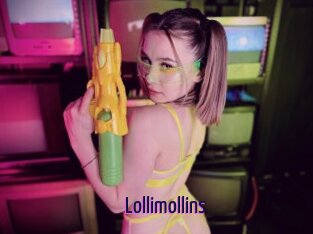 Lollimollins