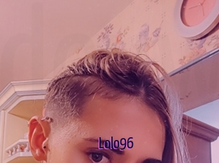 Lolo96