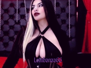 lombanaa66 Deutsche Webcam Girls