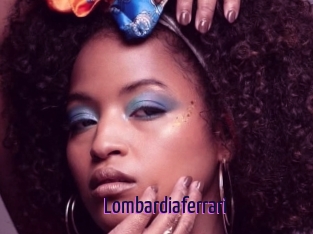 lombardiaferrari Deutsche Webcam Girls
