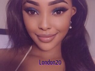 London20