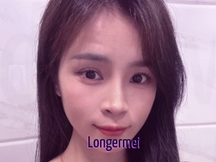Longermei