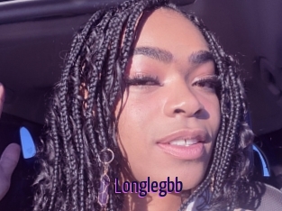 Longlegbb
