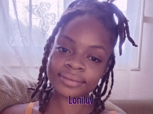 Loniluv