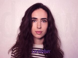 Lorabaker