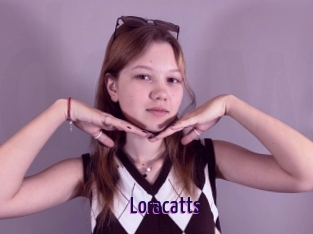 Loracatts