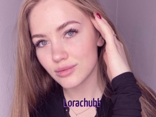 Lorachubb