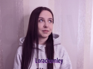 lorachumley Deutsche Webcam Girls