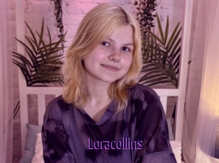 Loracollins