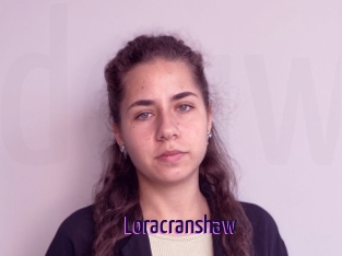 Loracranshaw