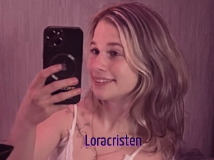 Loracristen
