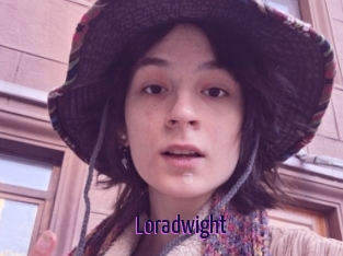 Loradwight