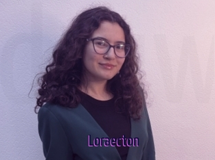 Loraecton