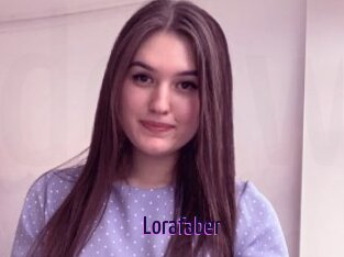 Lorafaber