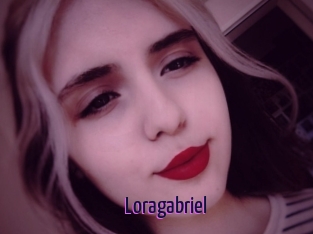 Loragabriel