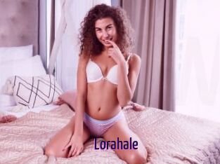 Lorahale