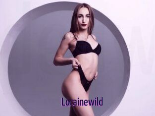 Lorainewild