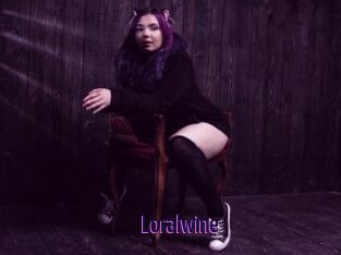 Loralwine