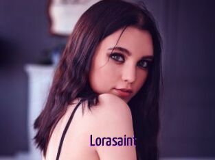 Lorasaint