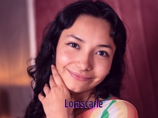 Lorascarle