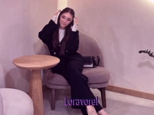 Loravorel