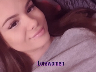 Lorawomen