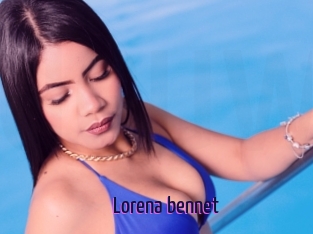 Lorena_bennet