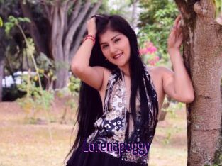 Lorenapeggy
