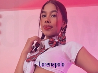 Lorenapolo