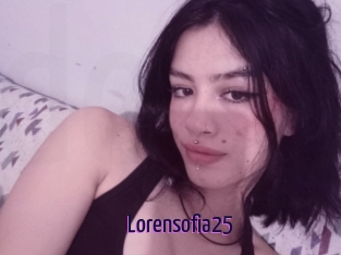 Lorensofia25