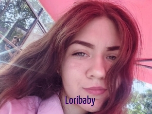 Loribaby