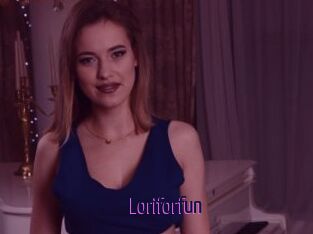 Loriforfun