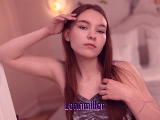 Lorinmiller