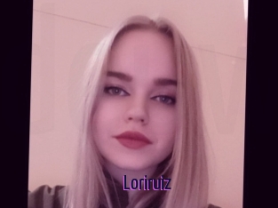 Loriruiz