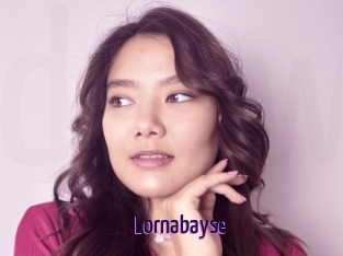 Lornabayse