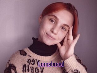 Lornabreed