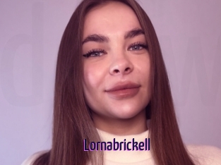 Lornabrickell