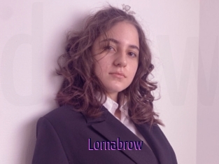 Lornabrow